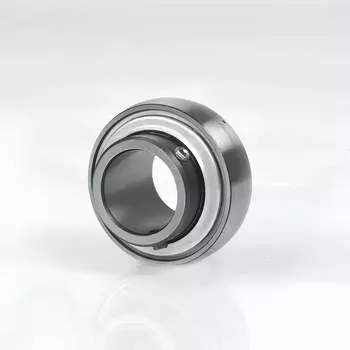 Подшипник DINROLL SS-UC206 2001000323319