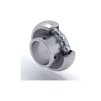 Подшипник DINROLL SU001 2001001221362