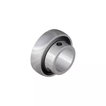 Подшипник DINROLL UC213 2001000297870