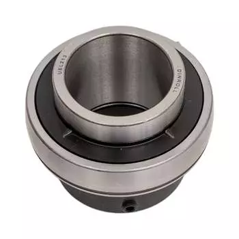 Подшипник DINROLL UEL213 2001001461973