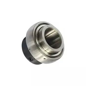 Подшипник DINROLL UEL218 2001001461980