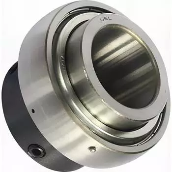 Подшипник DINROLL UEL311 2001001480950