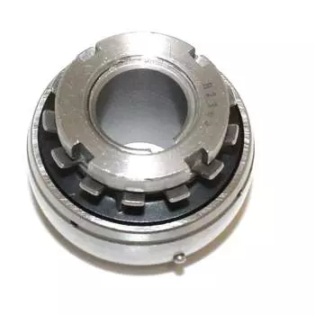 Подшипник DINROLL UK207+H 2001001113803