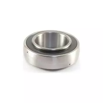 Подшипник DINROLL UK208 2001001577537