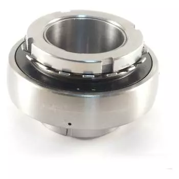 Подшипник DINROLL UK312+H 2001001577605