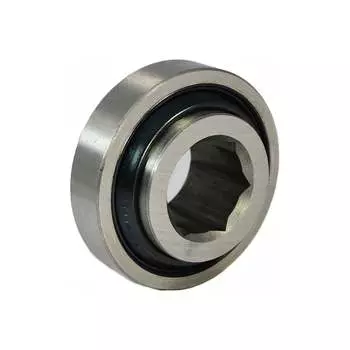 Подшипник DINROLL W208KRRB6 2001001164744