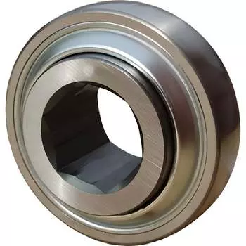 Подшипник DINROLL W208PP16 2001000449460