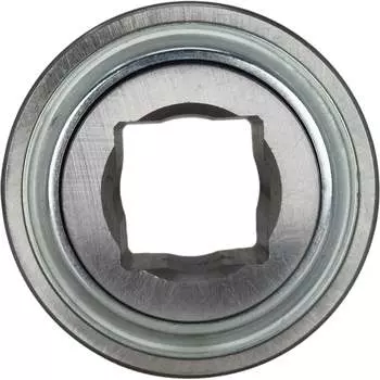 Подшипник DINROLL W210PPB5 6000000013974