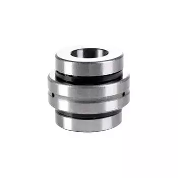 Подшипник DINROLL ZARN1545 2001001283667