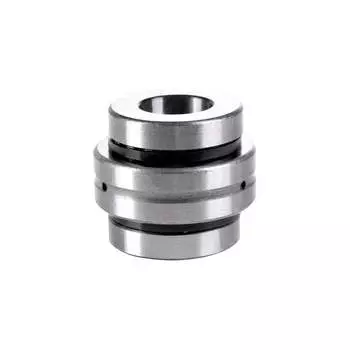 Подшипник DINROLL ZARN1747 2001001483012