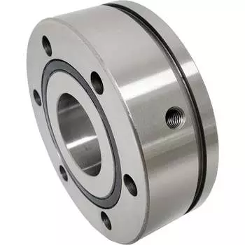 Подшипник DINROLL ZKLF1560-2RS 2001001662899