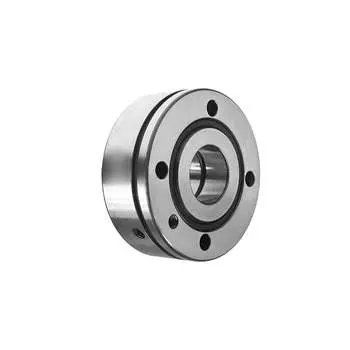 Подшипник DINROLL ZKLF40100-2RS 2001001749781