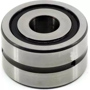 Подшипник DINROLL ZKLN3062-2RS 2001001380823