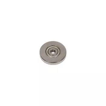 Подшипник для фрез ARDEN 706099