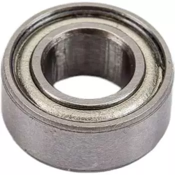 Подшипник для фрез для LC1233512 PROCUT 960.954704