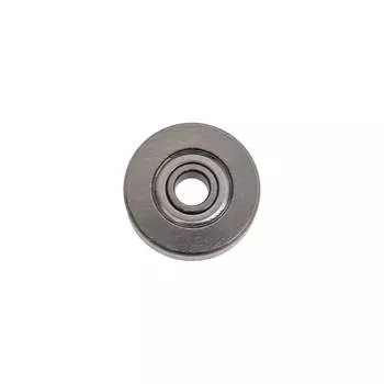 Подшипник для фрез Энкор 191963-2