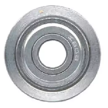 Подшипник для фрез Энкор 16412