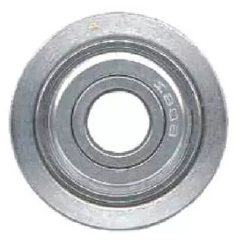 Подшипник для фрез Энкор 23651