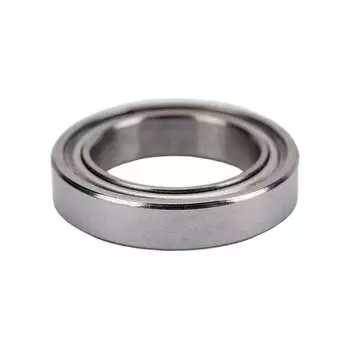 Подшипник для фрез Энкор 802260