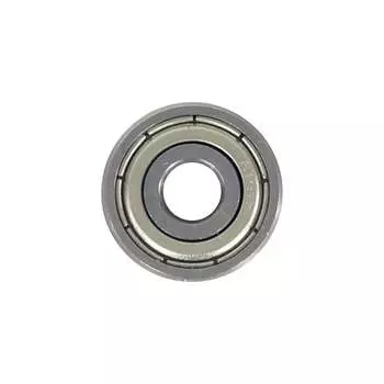 Подшипник для фрез Энкор 46874