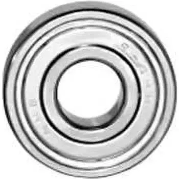 Подшипник для фрез PROCUT 988.1035