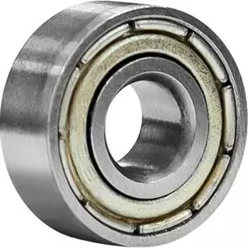 Подшипник для фрез vertextools 3537-127