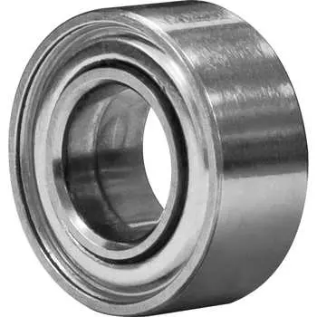 Подшипник для фрез vertextools 3537-095