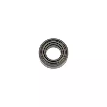 Подшипник для фрез WPW B095048