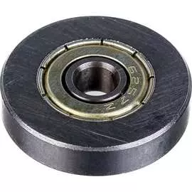 Подшипник для фрез ЗУБР 28799-22.2