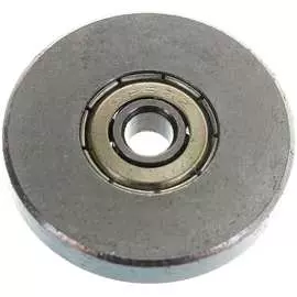 Подшипник для фрез ЗУБР 28799-28.6