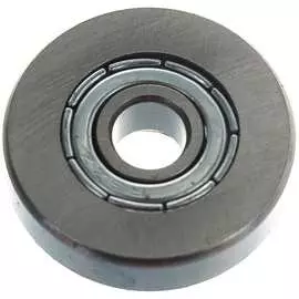 Подшипник для фрез ЗУБР 28799-19