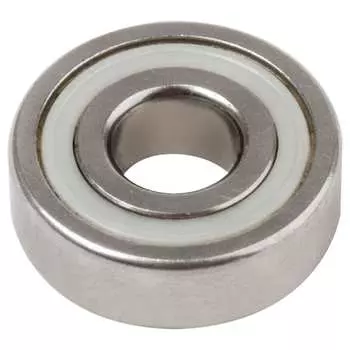 Подшипник для фрезы FIT