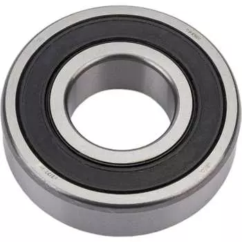 Подшипник для мотоцикла, автомобиля ZKL 62/22 2RS ТД032971