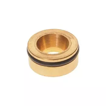 Подшипник для пневмогайковерта 5335 JTC 32 JTC-5335-32