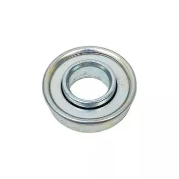 Подшипник для садовых и строительных тачек WORKY ARD245829