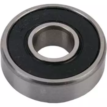 Подшипник для самоката скейтборда ZKL 608-2RSH ТД012421