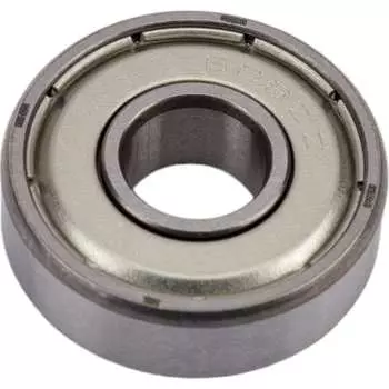 Подшипник для самоката скейтборда ZKL 608-2ZR ТД028372