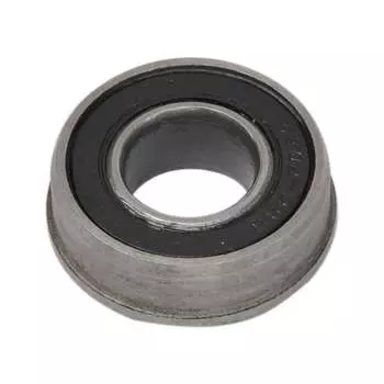 Подшипник для тачки BRADO 00-00020913