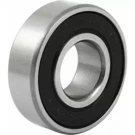 Подшипник EBF 6201 2RS 4655751134540