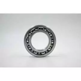 Подшипник EBF 6005 2RS Tube 4656759973667