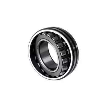 Подшипник EBF 23032 CW33C3 4657781285759