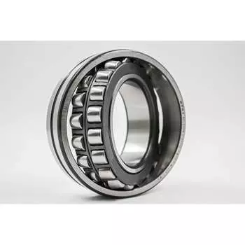 Подшипник EBF 23224 CW33 () 4657781289917