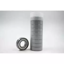 Подшипник EBF 6205 2Z 4627182459950