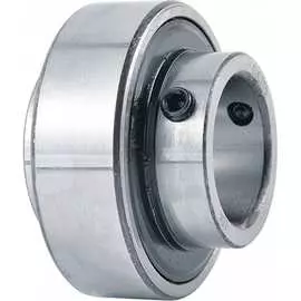 Подшипник EBF