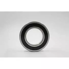 Подшипник EBF