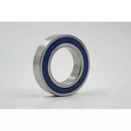 Подшипник EBF SS-6205 2RS Tube 4656759970925