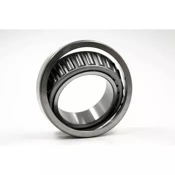 Подшипник EBF 30206 A () 4657781289375