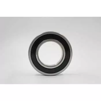 Подшипник EBF 6003 4655751136827