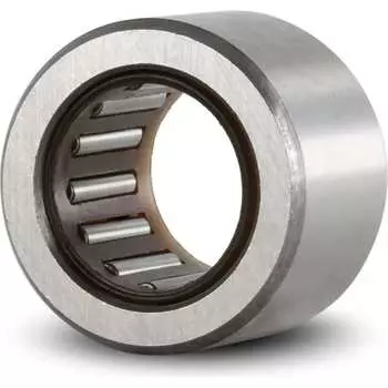 Подшипник EBF NK 10/16 TN 4657801090318