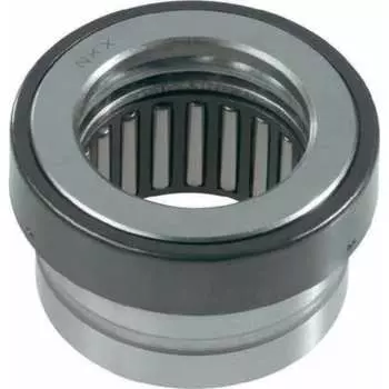 Подшипник EBF NKX 40 4657801090271